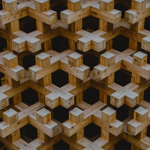 Wood