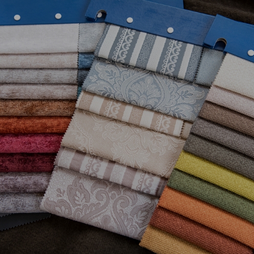 fabric
