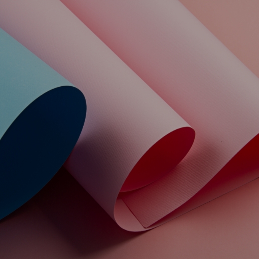 Paper